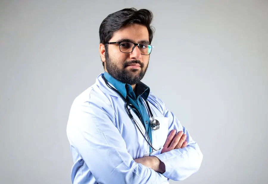 Healthcare